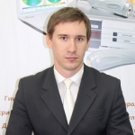 Седанкин Михаил Константинович
